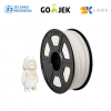 ZKLabs 3D Filament ABS Sugoi High Quality Material dari USA